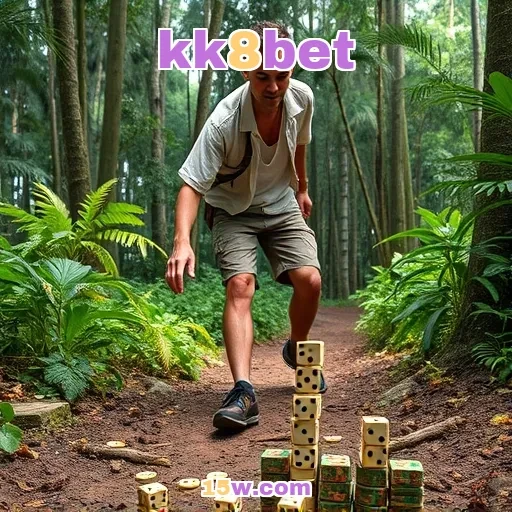 kk8bet Eventos Esportivos